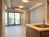 ベルファース錦糸町 2LDK 物件画像3