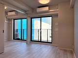 ベルファース錦糸町 2LDK 物件画像4