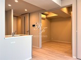 ベルファース錦糸町 2LDK 物件画像7