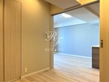 ベルファース錦糸町 2LDK 物件画像9