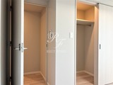 ベルファース錦糸町 2LDK 物件画像12