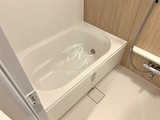 ベルファース錦糸町 2LDK 物件画像14