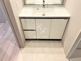 ベルファース錦糸町 2LDK 物件画像17