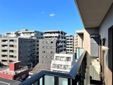 ベルファース錦糸町 2LDK 物件画像19
