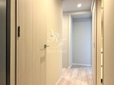 ベルファース錦糸町 2LDK 物件画像1