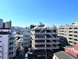 ベルファース錦糸町 2LDK 物件画像20