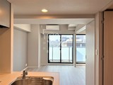 ベルファース錦糸町 2LDK 物件画像3