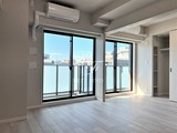 ベルファース錦糸町 2LDK 物件画像4