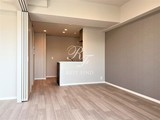 ベルファース錦糸町 2LDK 物件画像5