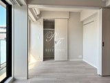 ベルファース錦糸町 2LDK 物件画像7