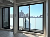 ベルファース錦糸町 2LDK 物件画像9