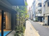 コスモグラシア内神田 コスモグラシア内神田10