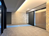 コスモグラシア内神田 コスモグラシア内神田17