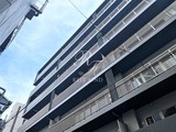 コスモグラシア内神田 コスモグラシア内神田3