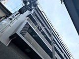 コスモグラシア内神田 コスモグラシア内神田4