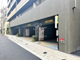 コスモグラシア内神田 コスモグラシア内神田5
