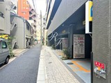 コスモグラシア内神田 コスモグラシア内神田6