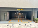コスモグラシア内神田 コスモグラシア内神田7