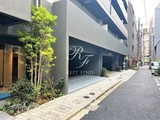 コスモグラシア内神田 コスモグラシア内神田9