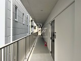 コスモグラシア内神田 共用部 物件画像1