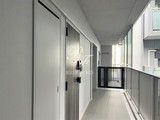 コスモグラシア内神田 共用部 物件画像2