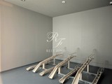 コスモグラシア内神田 共用部 物件画像4