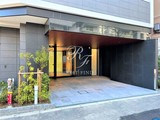シーズンフラッツ池袋 シーズンフラッツ池袋10