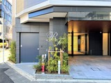シーズンフラッツ池袋 シーズンフラッツ池袋11
