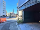 シーズンフラッツ池袋 シーズンフラッツ池袋12