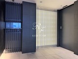 シーズンフラッツ池袋 シーズンフラッツ池袋15