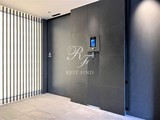シーズンフラッツ池袋 シーズンフラッツ池袋16
