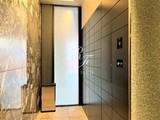 シーズンフラッツ池袋 シーズンフラッツ池袋18