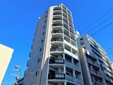 シーズンフラッツ池袋 シーズンフラッツ池袋1