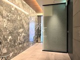 シーズンフラッツ池袋 シーズンフラッツ池袋20