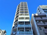 シーズンフラッツ池袋 シーズンフラッツ池袋2