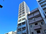 シーズンフラッツ池袋 シーズンフラッツ池袋3