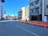 シーズンフラッツ池袋 シーズンフラッツ池袋4