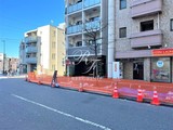 シーズンフラッツ池袋 シーズンフラッツ池袋5