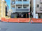 シーズンフラッツ池袋 シーズンフラッツ池袋6