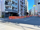 シーズンフラッツ池袋 シーズンフラッツ池袋7