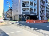 シーズンフラッツ池袋 シーズンフラッツ池袋8