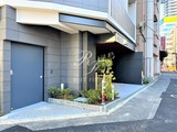 シーズンフラッツ池袋 シーズンフラッツ池袋9