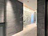 シーズンフラッツ池袋 共用部 物件画像1