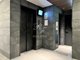 シーズンフラッツ池袋 共用部 物件画像3