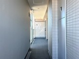 シーズンフラッツ池袋 共用部 物件画像5