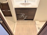 シーズンフラッツ池袋 1R・1K 物件画像14