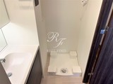 シーズンフラッツ池袋 1R・1K 物件画像15