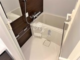シーズンフラッツ池袋 1R・1K 物件画像11