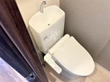 シーズンフラッツ池袋 1R・1K 物件画像13