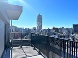 シーズンフラッツ池袋 1R・1K 物件画像19